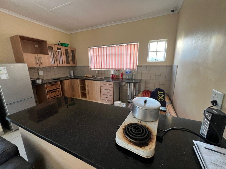 To Let 3 Bedroom Property for Rent in Walmer Eastern Cape